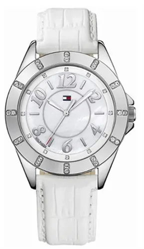 Tommy Hilfiger TH1781029 Bayan Kol Saati