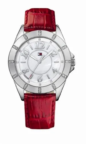 Tommy Hilfiger TH1781031 Bayan Kol Saati