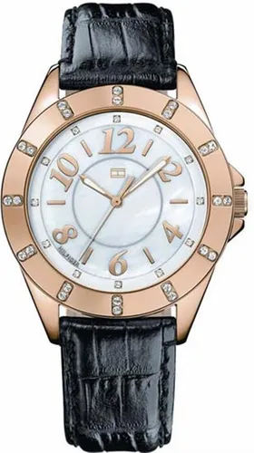 Tommy Hilfiger TH1781035 Bayan Kol Saati