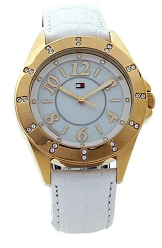 Tommy Hilfiger TH1781042 Bayan Kol Saati