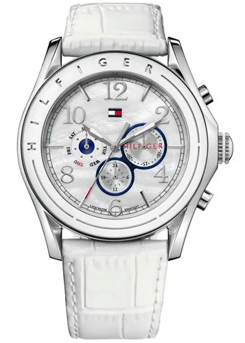 Tommy Hilfiger TH1781052 Bayan Kol Saati