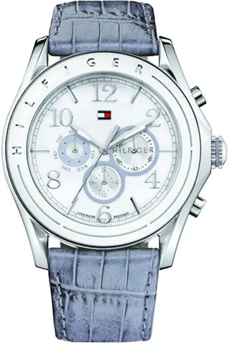 Tommy Hilfiger TH1781053 Bayan Kol Saati