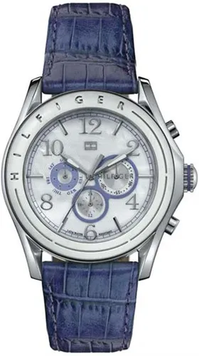 Tommy Hilfiger TH1781054 Bayan Kol Saati