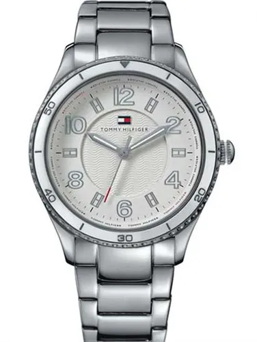 Tommy Hilfiger TH1781056 Bayan Kol Saati