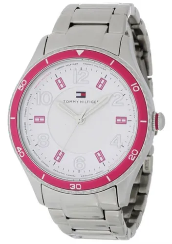 Tommy Hilfiger TH1781057 Bayan Kol Saati