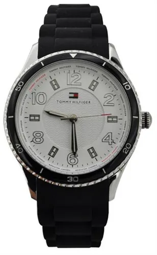 Tommy Hilfiger TH1781059 Bayan Kol Saati