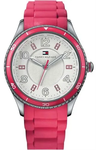 Tommy Hilfiger TH1781060 Bayan Kol Saati