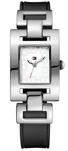 Tommy Hilfiger TH1781067 Bayan Kol Saati
