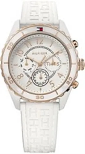 Tommy Hilfiger TH1781079 Bayan Kol Saati