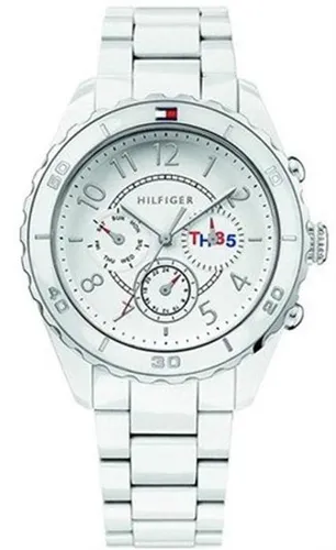 Tommy Hilfiger TH1781083 Bayan Kol Saati