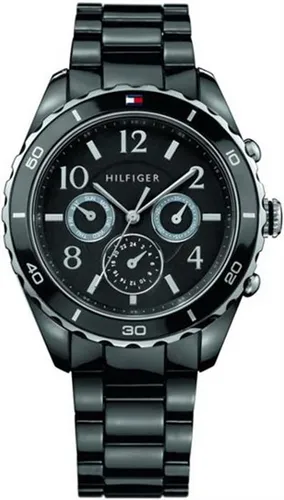 Tommy Hilfiger TH1781084 Bayan Kol Saati