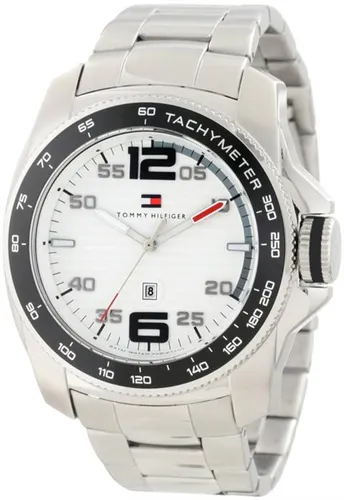 Tommy Hilfiger TH1781085 Bayan Kol Saati