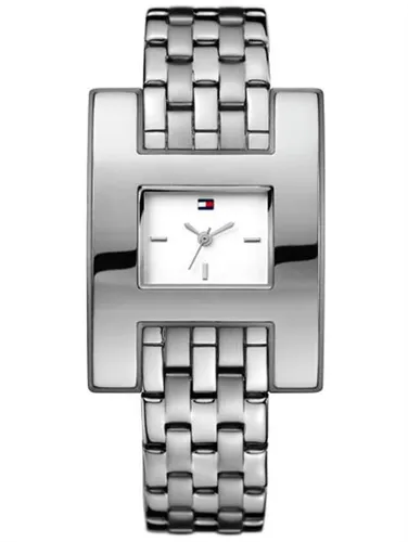 Tommy Hilfiger TH1781086 Bayan Kol Saati