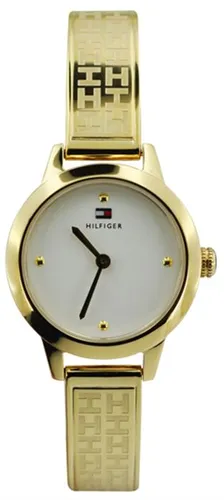 Tommy Hilfiger TH1781089 Bayan Kol Saati
