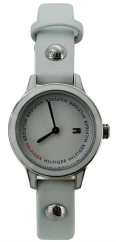Tommy Hilfiger TH1781092 Bayan Kol Saati