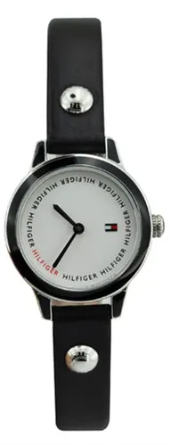 Tommy Hilfiger TH1781093 Bayan Kol Saati