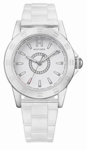Tommy Hilfiger TH1781096 Bayan Kol Saati