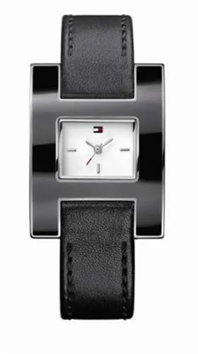 Tommy Hilfiger TH1781097 Bayan Kol Saati
