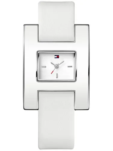 Tommy Hilfiger TH1781099 Bayan Kol Saati