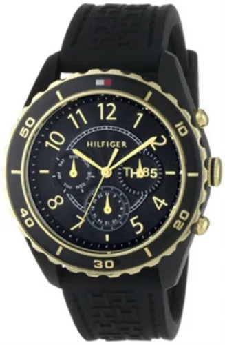 Tommy Hilfiger TH1781103 Bayan Kol Saati