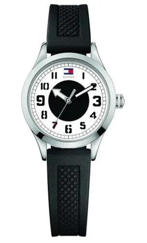 Tommy Hilfiger TH1781115 Bayan Kol Saati