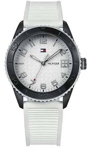Tommy Hilfiger TH1781119 Bayan Kol Saati