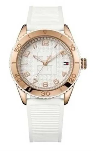 Tommy Hilfiger TH1781121 Bayan Kol Saati