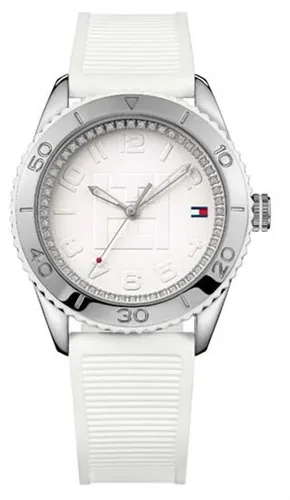 Tommy Hilfiger TH1781122 Bayan Kol Saati