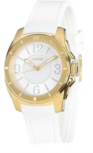 Tommy Hilfiger TH1781137 Bayan Kol Saati
