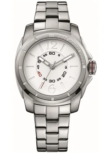 Tommy Hilfiger TH1781138 Bayan Kol Saati