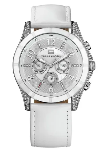 Tommy Hilfiger TH1781142 Bayan Kol Saati