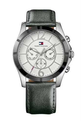 Tommy Hilfiger TH1781144 Erkek Kol Saati