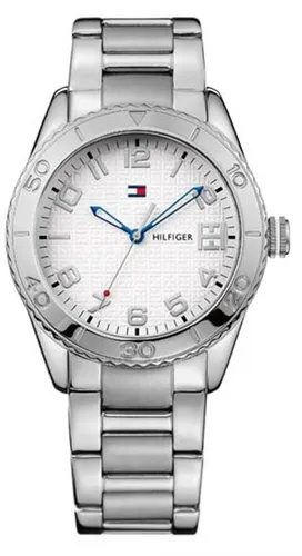 Tommy Hilfiger TH1781145 Bayan Kol Saati