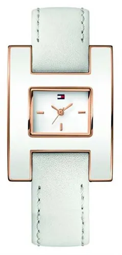 Tommy Hilfiger TH1781153 Bayan Kol Saati