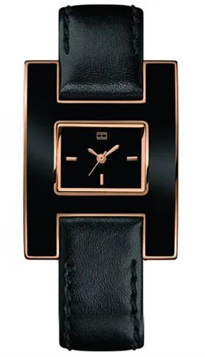 Tommy Hilfiger TH1781154 Bayan Kol Saati