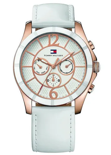 Tommy Hilfiger TH1781160 Bayan Kol Saati