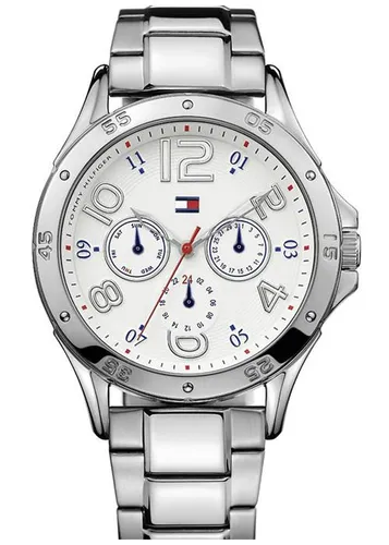Tommy Hilfiger TH1781170 Bayan Kol Saati