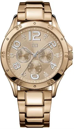 Tommy Hilfiger TH1781171 Bayan Kol Saati