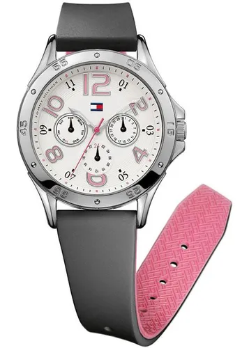 Tommy Hilfiger TH1781175 Bayan Kol Saati
