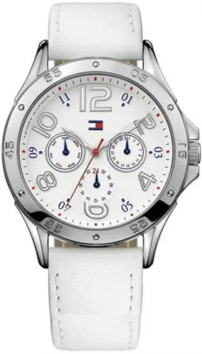 Tommy Hilfiger TH1781177 Bayan Kol Saati