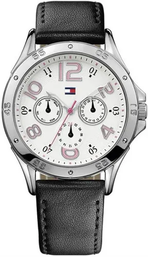 Tommy Hilfiger TH1781178 Bayan Kol Saati