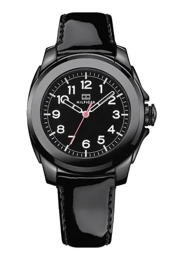 Tommy Hilfiger TH1781181 Bayan Kol Saati