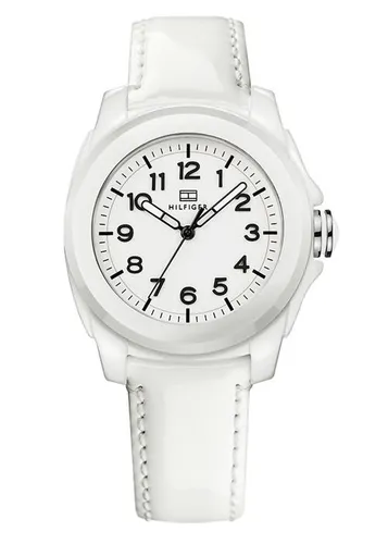 Tommy Hilfiger TH1781182 Bayan Kol Saati
