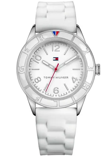 Tommy Hilfiger TH1781184 Bayan Kol Saati