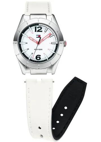 Tommy Hilfiger TH1781191 Bayan Kol Saati