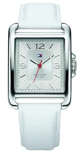 Tommy Hilfiger TH1781197 Bayan Kol Saati