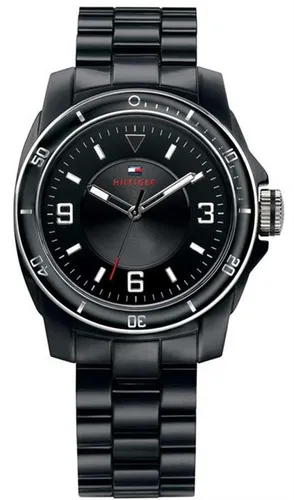 Tommy Hilfiger TH1781201 Bayan Kol Saati