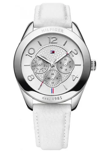 Tommy Hilfiger TH1781202 Bayan Kol Saati