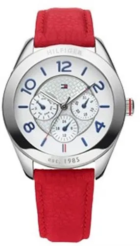 Tommy Hilfiger TH1781203 Bayan Kol Saati