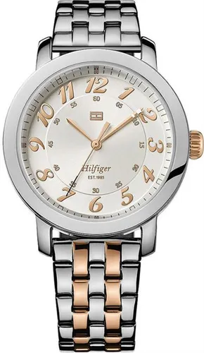 Tommy Hilfiger TH1781217 Bayan Kol Saati